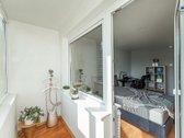 Parduodamas Erdvus Ir Šviesus 3 Kambarių - nuotraukos Nr. 20