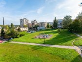 Parduodamas Erdvus Ir Šviesus 3 Kambarių - nuotraukos Nr. 22