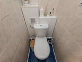 Parduodamas Erdvus Ir Šviesus 3 Kambarių - nuotraukos Nr. 28