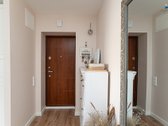 Parduodamas Erdvus Ir Šviesus 3 Kambarių - nuotraukos Nr. 29