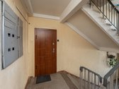 Parduodamas Erdvus Ir Šviesus 3 Kambarių - nuotraukos Nr. 30