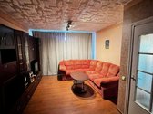Išnuomojamas jaukus, šviesus ir tvarkingas 1 - nuotraukos Nr. 3