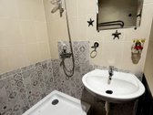 Išnuomojamas jaukus, šviesus ir tvarkingas 1 - nuotraukos Nr. 4