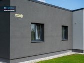 Naujos Statybos 4 Kambarių Namas Su 7,96 A - nuotraukos Nr. 4