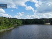 Naujos Statybos 4 Kambarių Namas Su 7,96 A - nuotraukos Nr. 30