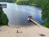 Naujos Statybos 4 Kambarių Namas Su 7,96 A - nuotraukos Nr. 32