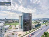 Erdvus Butas Prestižinėje Vietoje Pačiame - nuotraukos Nr. 19