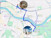 Erdvus Butas Prestižinėje Vietoje Pačiame - nuotraukos Nr. 20
