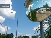Naujas A++ Vieno Aukšto Namas Salininkuose  - nuotraukos Nr. 10