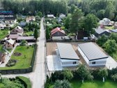Naujas A++ Vieno Aukšto Namas Salininkuose  - nuotraukos Nr. 27