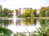 Parduodamas Naujos Statybos Vieno Aukšto A++ - nuotraukos Nr. 9