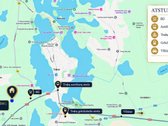 Parduodamas Naujos Statybos Vieno Aukšto A++ - nuotraukos Nr. 24