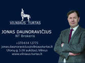 Parduodamas Naujos Statybos Vieno Aukšto A++ - nuotraukos Nr. 25