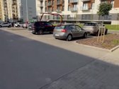 Šviesi Ir Moderni Darbo Vieta Kirpėjui - nuotraukos Nr. 6
