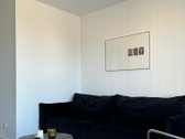 Šviesūs apartamentai šalia Ozo parko. - nuotraukos Nr. 2