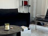Šviesūs apartamentai šalia Ozo parko. - nuotraukos Nr. 3