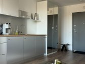 Šviesūs apartamentai šalia Ozo parko. - nuotraukos Nr. 4