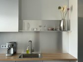 Šviesūs apartamentai šalia Ozo parko. - nuotraukos Nr. 5