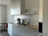 Šviesūs apartamentai šalia Ozo parko. - nuotraukos Nr. 6