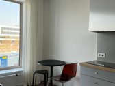 Šviesūs apartamentai šalia Ozo parko. - nuotraukos Nr. 7