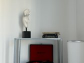 Šviesūs apartamentai šalia Ozo parko. - nuotraukos Nr. 8