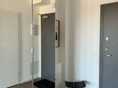 Šviesūs apartamentai šalia Ozo parko. - nuotraukos Nr. 9