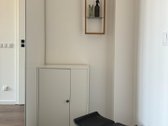Šviesūs apartamentai šalia Ozo parko. - nuotraukos Nr. 10