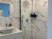 Šviesūs apartamentai šalia Ozo parko. - nuotraukos Nr. 11
