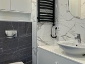 Šviesūs apartamentai šalia Ozo parko. - nuotraukos Nr. 12