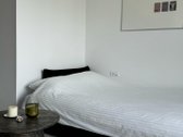 Šviesūs apartamentai šalia Ozo parko. - nuotraukos Nr. 15