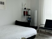 Šviesūs apartamentai šalia Ozo parko. - nuotraukos Nr. 16