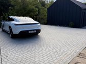 ? Jaukaus Namelio Trumpalaikė Nuoma Naujojoje - nuotraukos Nr. 14