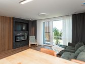 Parduodamas Moderniai Įrengtas 2 Kambarių - nuotraukos Nr. 2