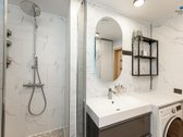 Parduodamas Moderniai Įrengtas 2 Kambarių - nuotraukos Nr. 13