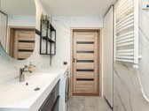 Parduodamas Moderniai Įrengtas 2 Kambarių - nuotraukos Nr. 14