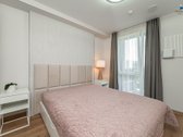 Parduodamas Moderniai Įrengtas 2 Kambarių - nuotraukos Nr. 18