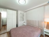 Parduodamas Moderniai Įrengtas 2 Kambarių - nuotraukos Nr. 19