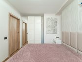 Parduodamas Moderniai Įrengtas 2 Kambarių - nuotraukos Nr. 20