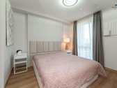 Parduodamas Moderniai Įrengtas 2 Kambarių - nuotraukos Nr. 22