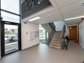 Parduodamas Moderniai Įrengtas 2 Kambarių - nuotraukos Nr. 27