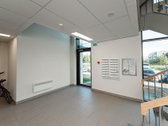 Parduodamas Moderniai Įrengtas 2 Kambarių - nuotraukos Nr. 28