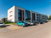 Parduodamas Moderniai Įrengtas 2 Kambarių - nuotraukos Nr. 30