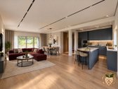 Erdvus 125,18 M² Namas 15 Arų Sklype 3 - nuotraukos Nr. 3