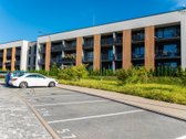 Parduodamas Moderniai Įrengtas 2 Kambarių - nuotraukos Nr. 32