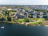 Parduodamas Moderniai Įrengtas 2 Kambarių - nuotraukos Nr. 38