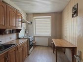 Tvarkingas, Patogaus Išplanavimo Butas - nuotraukos Nr. 3