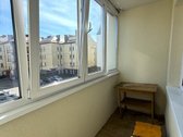 Tvarkingas, Patogaus Išplanavimo Butas - nuotraukos Nr. 5