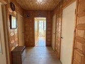 Tvarkingas, Patogaus Išplanavimo Butas - nuotraukos Nr. 6