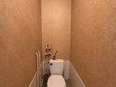 Tvarkingas, Patogaus Išplanavimo Butas - nuotraukos Nr. 7