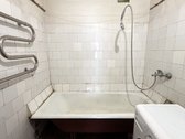 Tvarkingas, Patogaus Išplanavimo Butas - nuotraukos Nr. 8